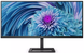 Монітор 34" Philips 346E2LAE/00 346E2LAE/00