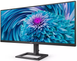 Монитор 34" Philips 346E2LAE/00 346E2LAE/00