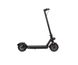 Электросамокат Like.Bike One (Black) 270 Wh 637102