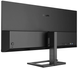 Монітор 34" Philips 346E2LAE/00 346E2LAE/00