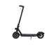 Електросамокат Like.Bike One (Black) 270 Wh 637102