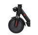 Електросамокат Like.Bike One (Black) 270 Wh 637102