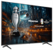 LED-телевизор Hisense 55E7NQ PRO (6998088)