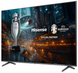 LED-телевизор Hisense 55E7NQ PRO (6998088)