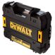 Перфоратор мережевий SDS-Plus DeWALT D25134K D25134K