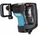 Перфоратор Makita HR 4501 С HR4501C HR4501C