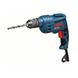 Дриль Bosch GBM 10 RE 0601473600 0601473600