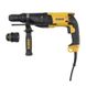 Перфоратор мережевий SDS-Plus DeWALT D25134K D25134K