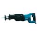 Шабельная пила Makita JR 3060 T(JR3060T)