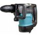 Перфоратор Makita HR 4501 С HR4501C HR4501C