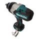 Гайковерт ударный аккумуляторный Makita DTW1002Z без аккумулятора DTW1002Z