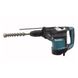 Перфоратор Makita HR 4501 С HR4501C HR4501C