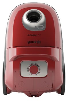 Пилосос GORENJE VCEA 23 GLR (TPC01)