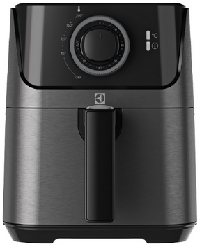 Електрична мультипіч Electrolux E5AF1-4GB