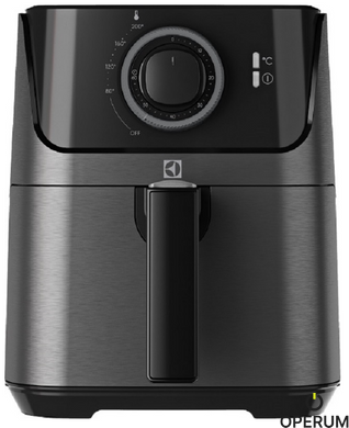 Електрична Мультипечь Electrolux E5AF1-4GB