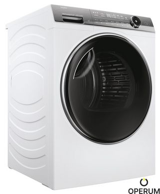 Сушильный автомат Haier HD90-A3Q979U1-S (6998445) 31102660 фото