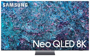 LED-телевизор Samsung QE65QN900DUXUA (6965221) QE65QN900DUXUA фото