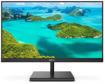 Монітор 27" Philips 275E1S/00 275E1S/00 фото