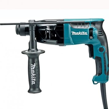 Перфоратор Makita HR1840 SDS-Plus кейс(HR1840) HR1840 фото