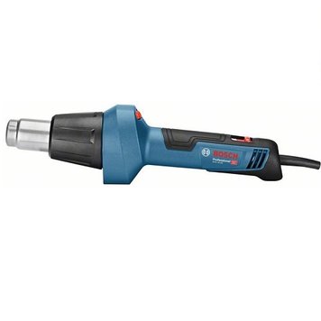 Фен будівельний Bosch GHG 20-60 06012A6400 06012A6400 фото