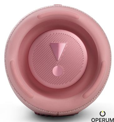 Портативная колонка JBL Charge 5 (JBLCHARGE5PINK) Pink JBLCHARGE5PINK фото