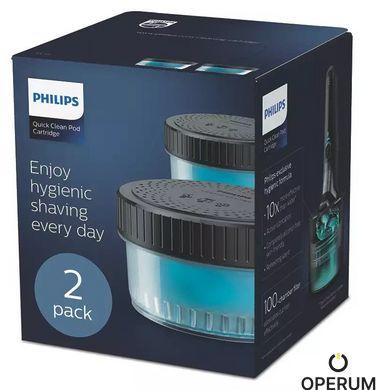 Аксессуар для бритв PHILIPS СС12/51