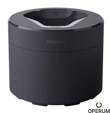 Аксессуар для бритв PHILIPS СС12/51