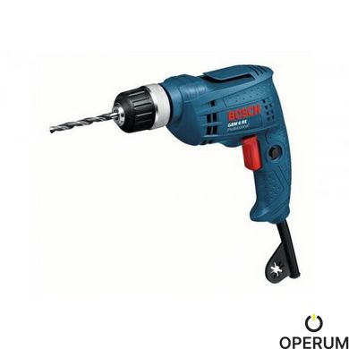 Дриль Bosch GBM 6 RE 0601472600 0601472600 фото