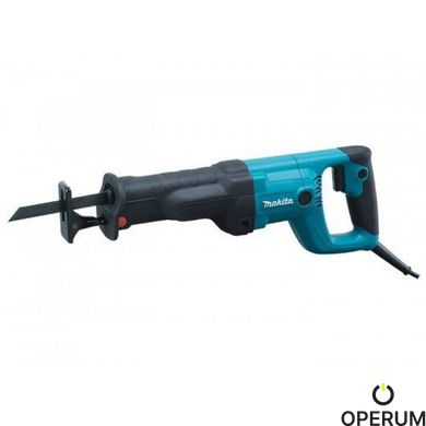 Шабельна пила Makita JR 3050 T(JR3050T)