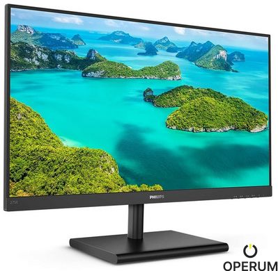 Монітор 27" Philips 275E1S/00 275E1S/00 фото