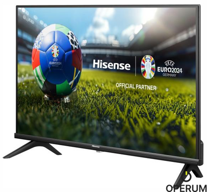 LED-телевізор Hisense 32A4N (6998089)