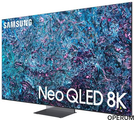 LED-телевізор Samsung QE65QN900DUXUA (6965221) QE65QN900DUXUA фото