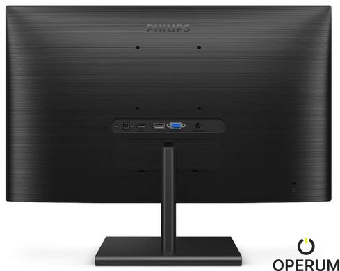 Монітор 27" Philips 275E1S/00 275E1S/00 фото