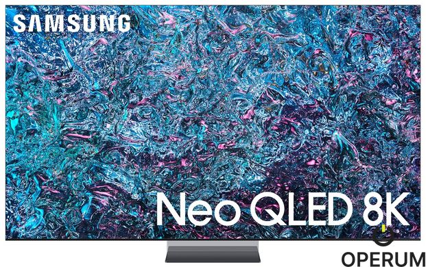 LED-телевізор Samsung QE65QN900DUXUA (6965221) QE65QN900DUXUA фото