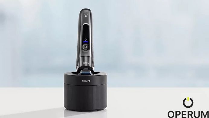 Аксессуар для бритв PHILIPS СС12/51