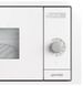 Микроволновая печь Gorenje BM 235 SYW (MXY55Z) 732951