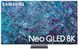 LED-телевізор Samsung QE65QN900DUXUA (6965221) QE65QN900DUXUA