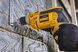 Дриль мережевий ударний DeWALT DWD024 DWD024