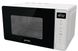 Микроволновая печь Gorenje MO 20 S4 W (M20XYZ) 733241