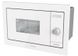 Микроволновая печь Gorenje BM 235 SYW (MXY55Z) 732951