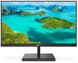 Монитор 27" Philips 275E1S/00 275E1S/00