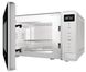 Микроволновая печь Gorenje MO 20 S4 W (M20XYZ) 733241