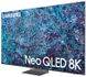 LED-телевізор Samsung QE65QN900DUXUA (6965221) QE65QN900DUXUA