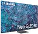 LED-телевізор Samsung QE65QN900DUXUA (6965221) QE65QN900DUXUA