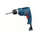 Дриль Bosch GBM 6 RE 0601472600 0601472600