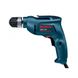 Дриль Bosch GBM 6 RE 0601472600 0601472600